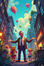 Book 1